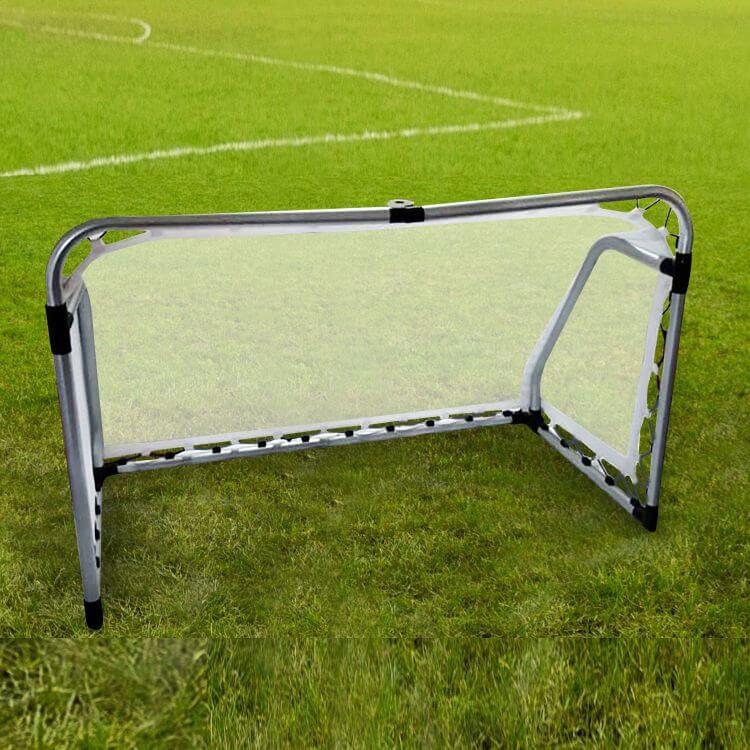 Goal Post
